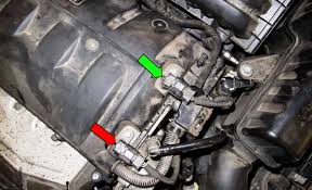 See B1994 repair manual